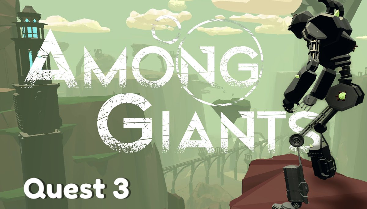 Midlife Game-ist VR tweet media