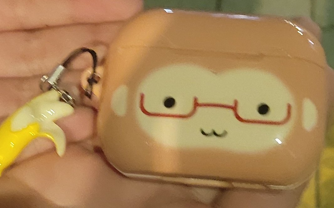 메인트) 미오 tweet media