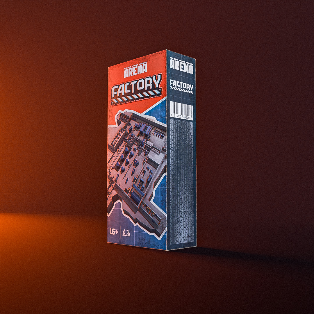 Nikita Buyanov tweet media