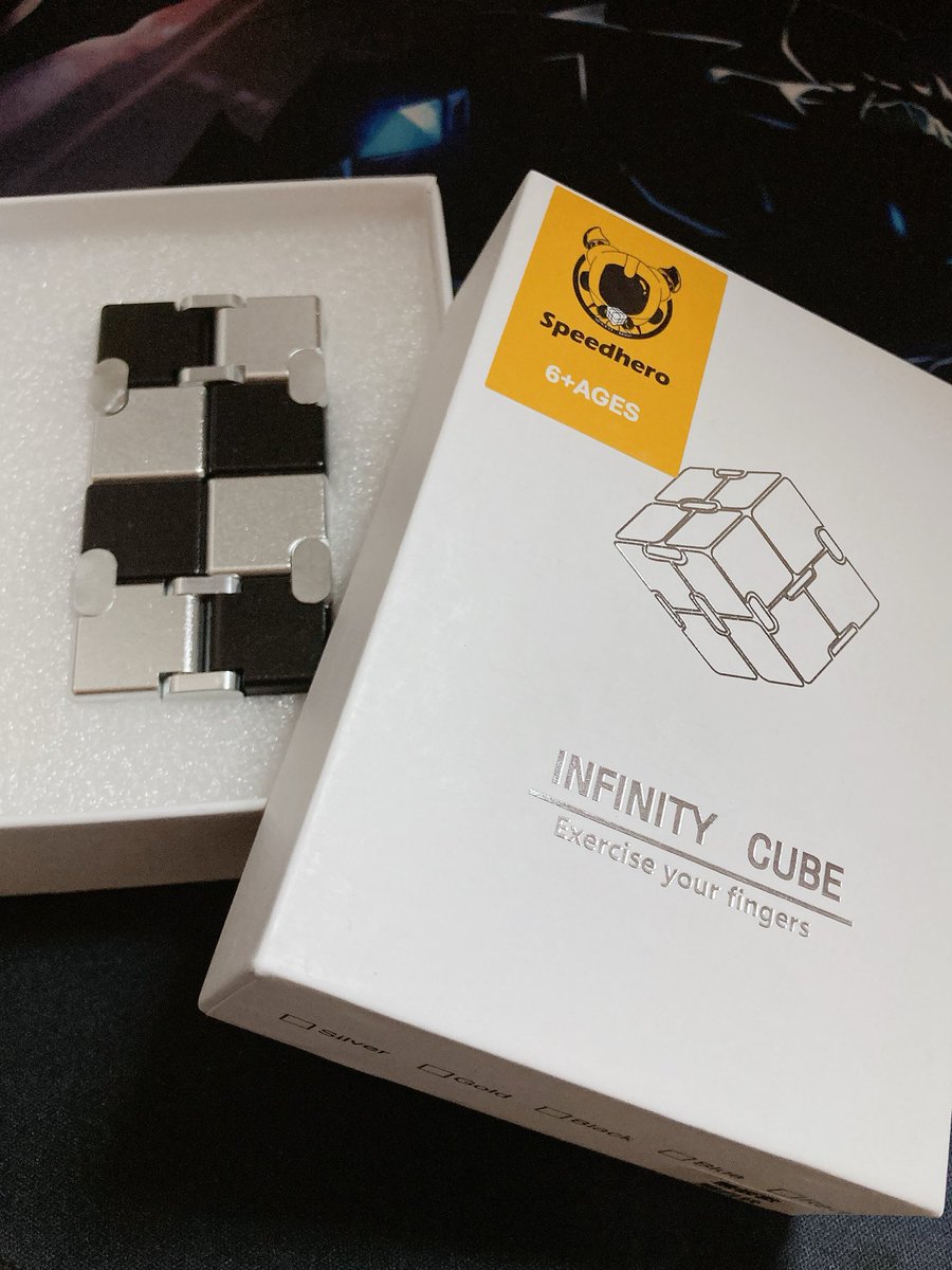 タヘ/tahe @7@H3CH4NE tweet media