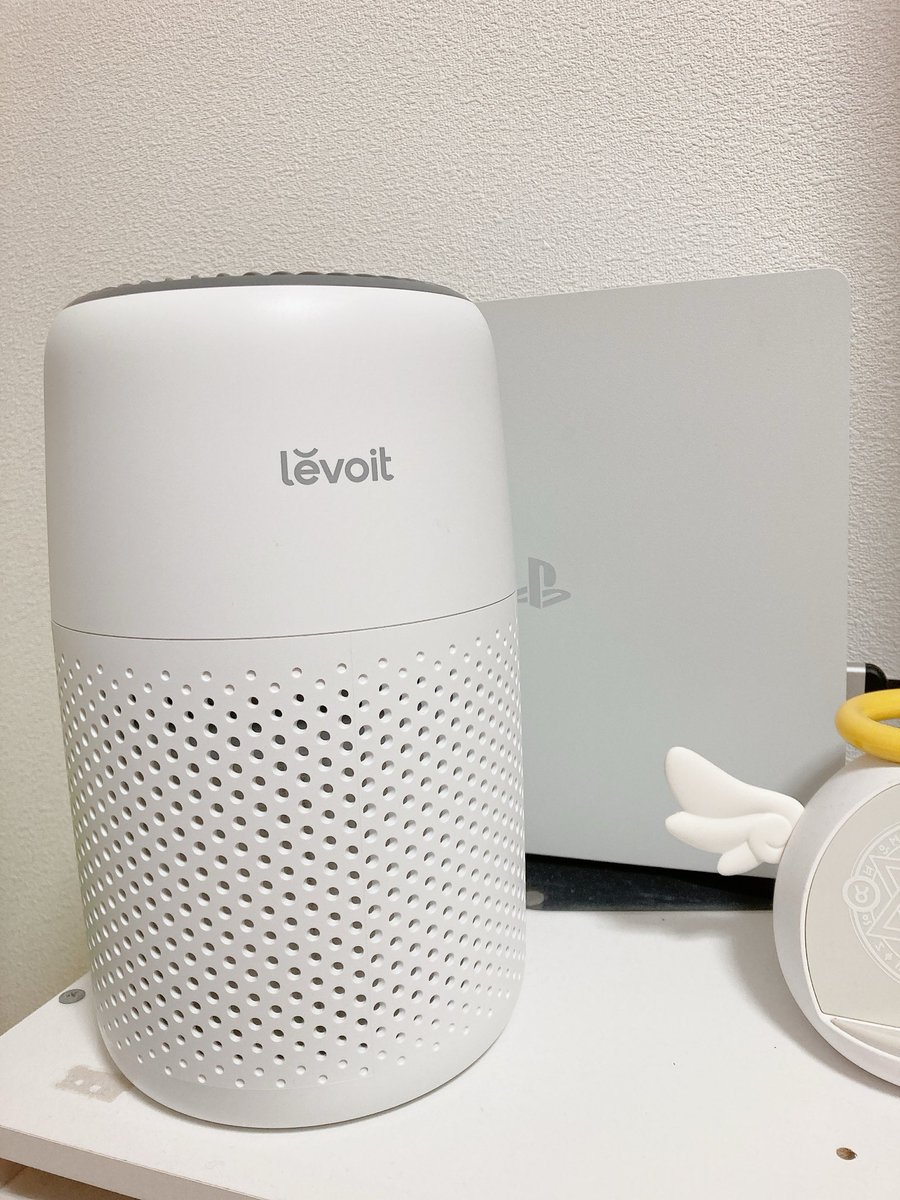 タヘ/tahe @7@H3CH4NE tweet media