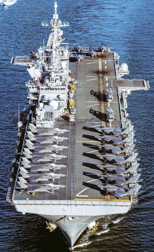 Phoenix Ashborn tweet media