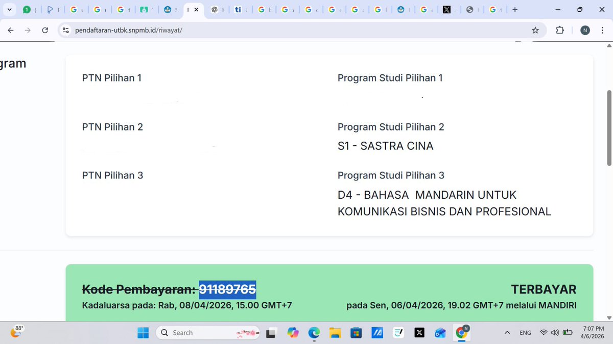 ody²⁵ tweet media