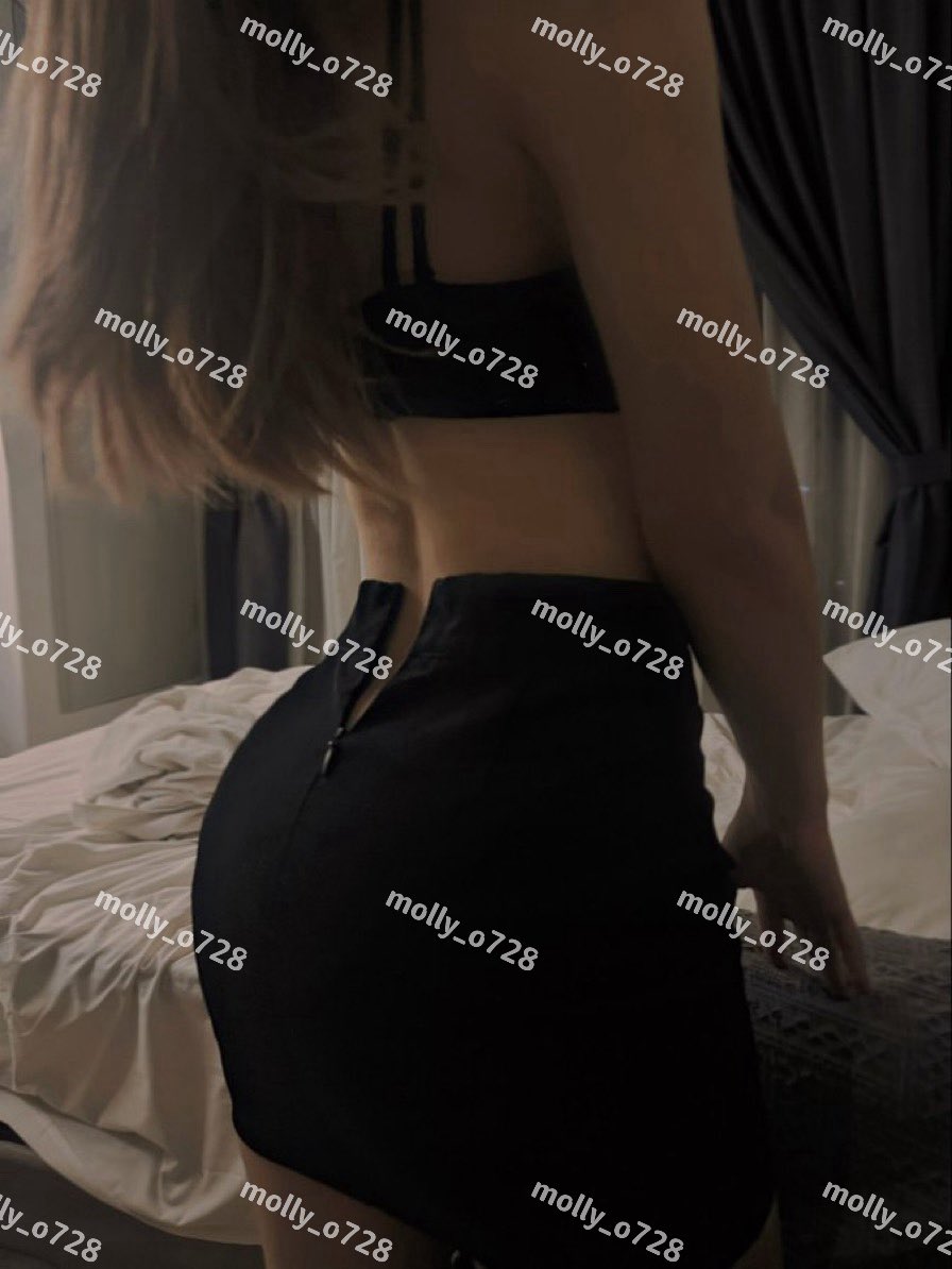 茉茉茉茉莉｜𝓜𝓸𝓵𝓵𝔂 tweet media