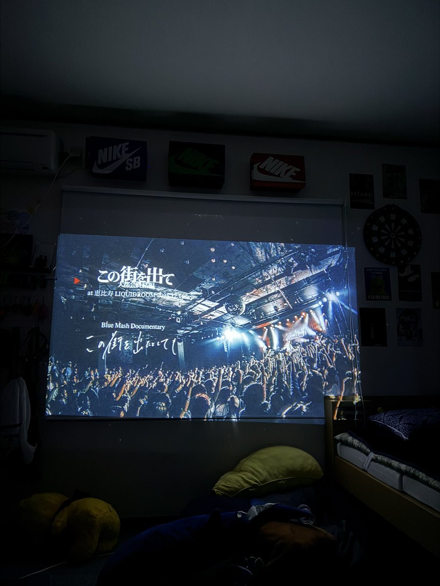 まー_ 5/2.5/4 JAPANJAM tweet media