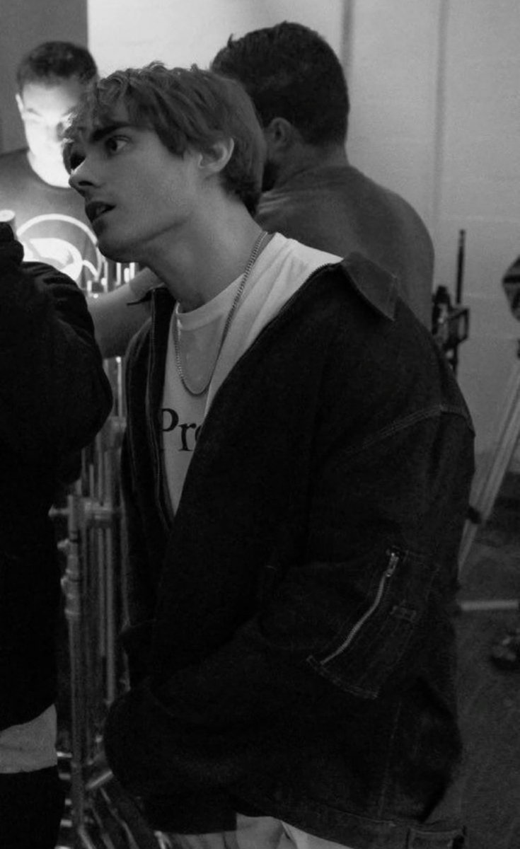 𝘄𝗵𝗶𝗺 |-/ ✮ tweet media