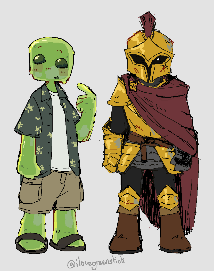 🟢greenie🟢 tweet media