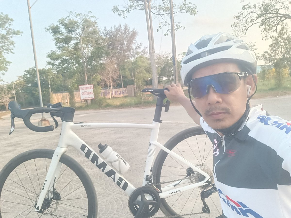 man08915680's tweet photo. หาคู่ปันหาดนราทัดร์ https://t.co/SViOMqEJDF