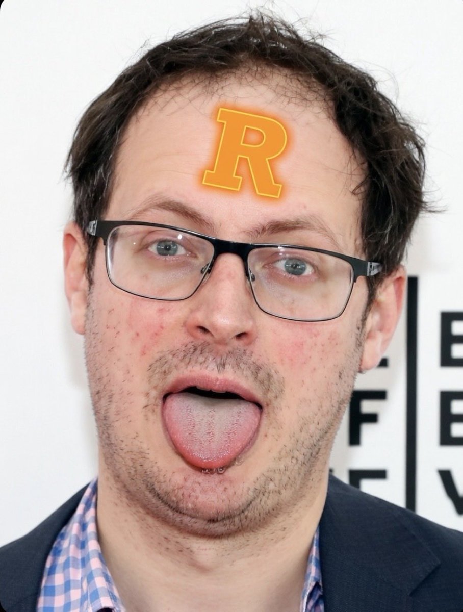 Retardcoin tweet media