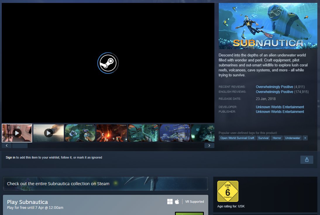 Rotenburo♨️ tweet media