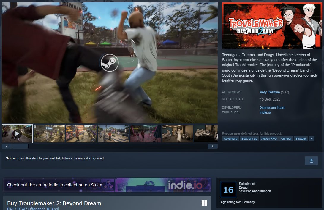 Rotenburo♨️ tweet media