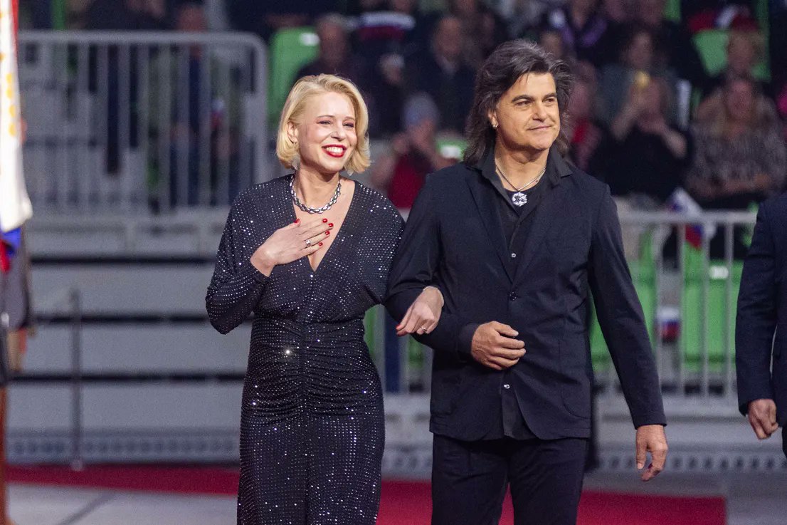 Mlinarca tweet media