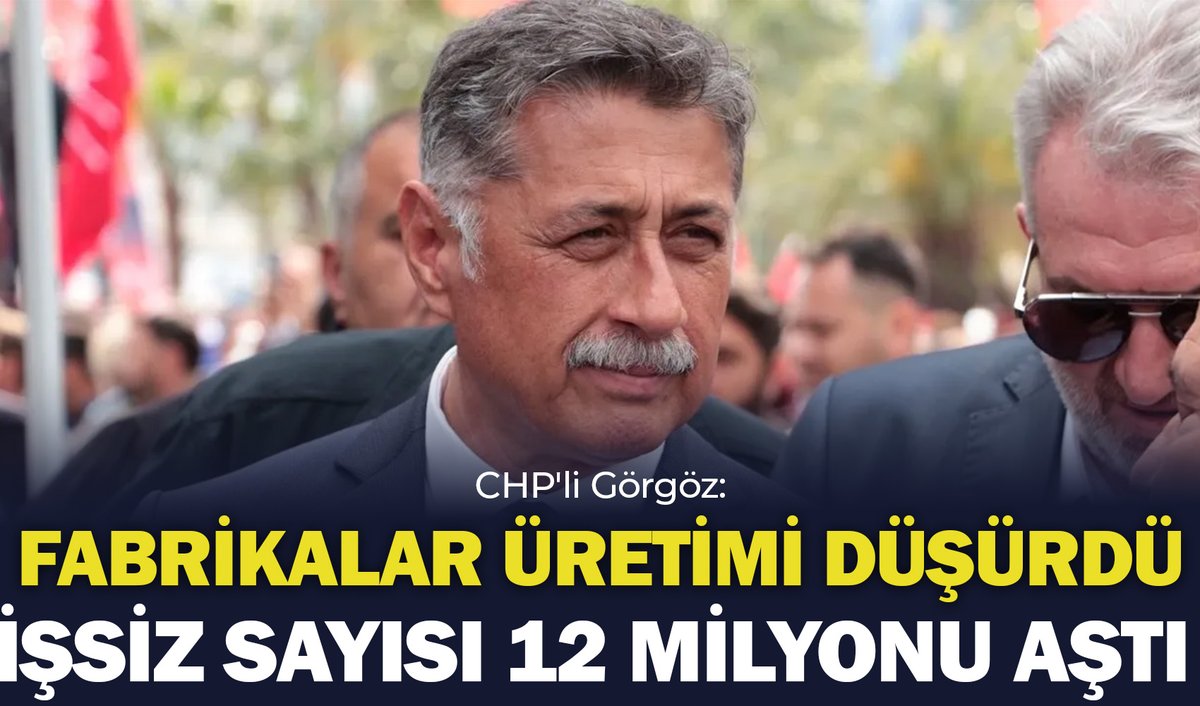 Afyon Postası tweet media