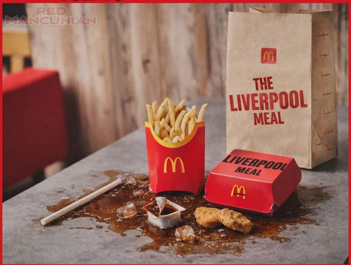 Caroline Dovaston tweet media