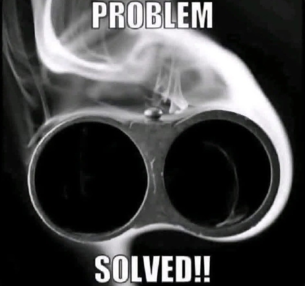 Optional tweet media