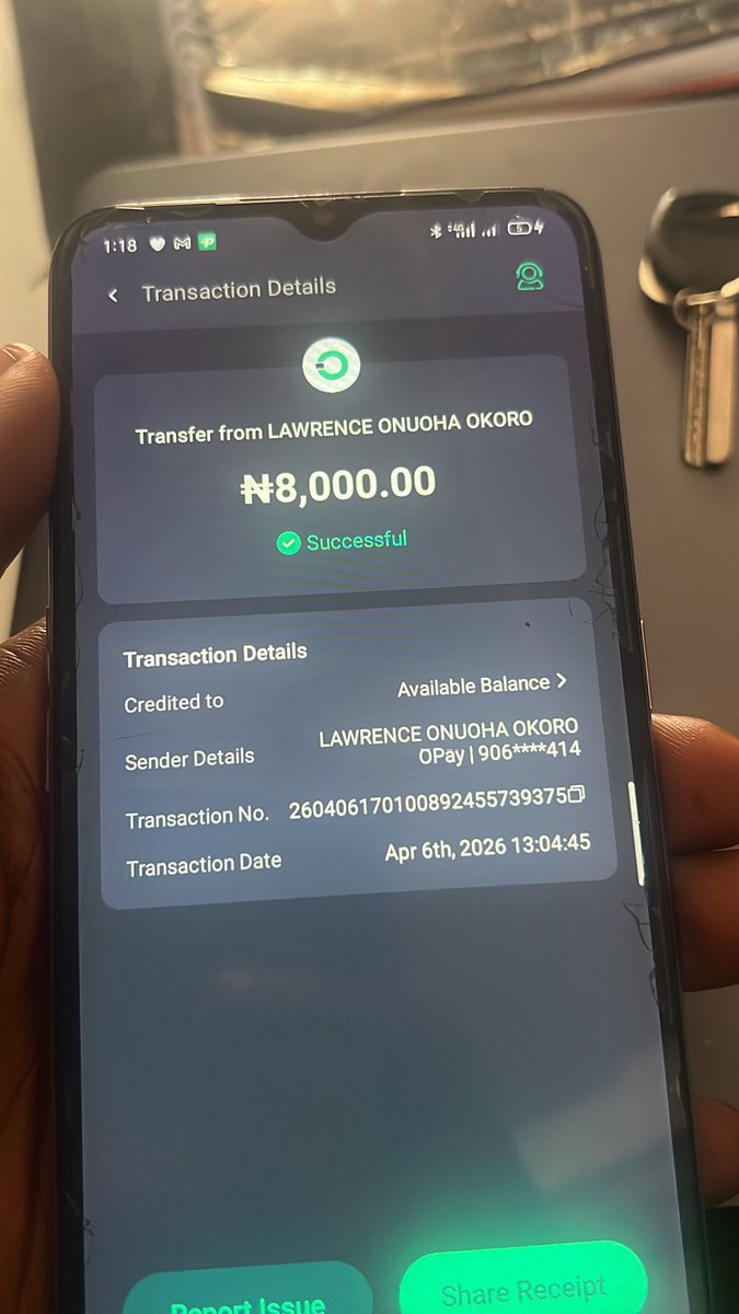 Tolu || web3 || software developer || tweet media