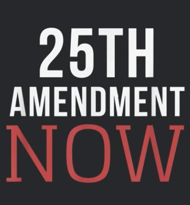 Sense and Nonsensiblity tweet media