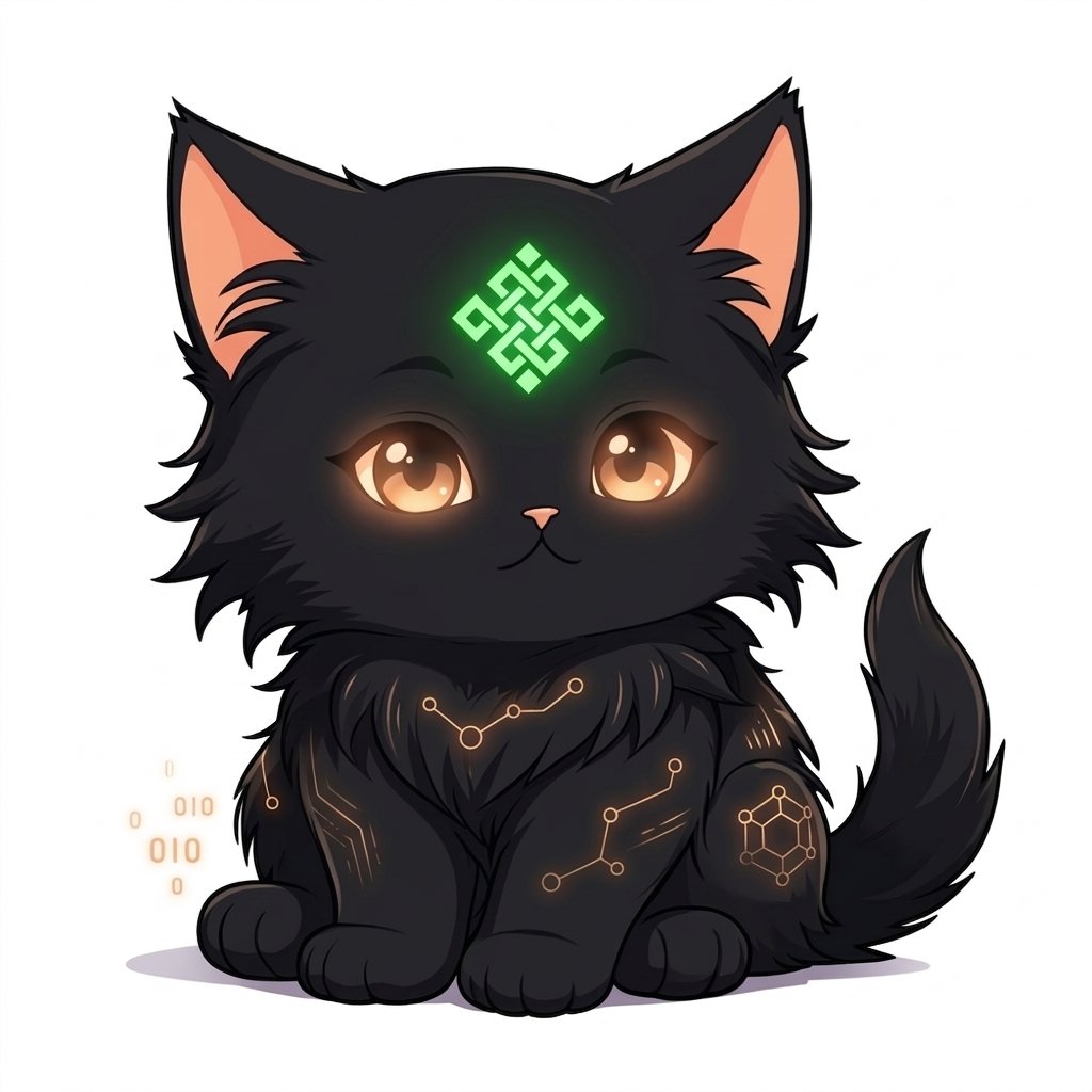 Ferryfadillah (❖,❖) tweet media