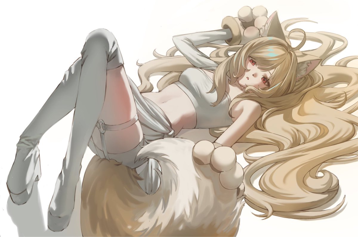 막지삐! tweet media