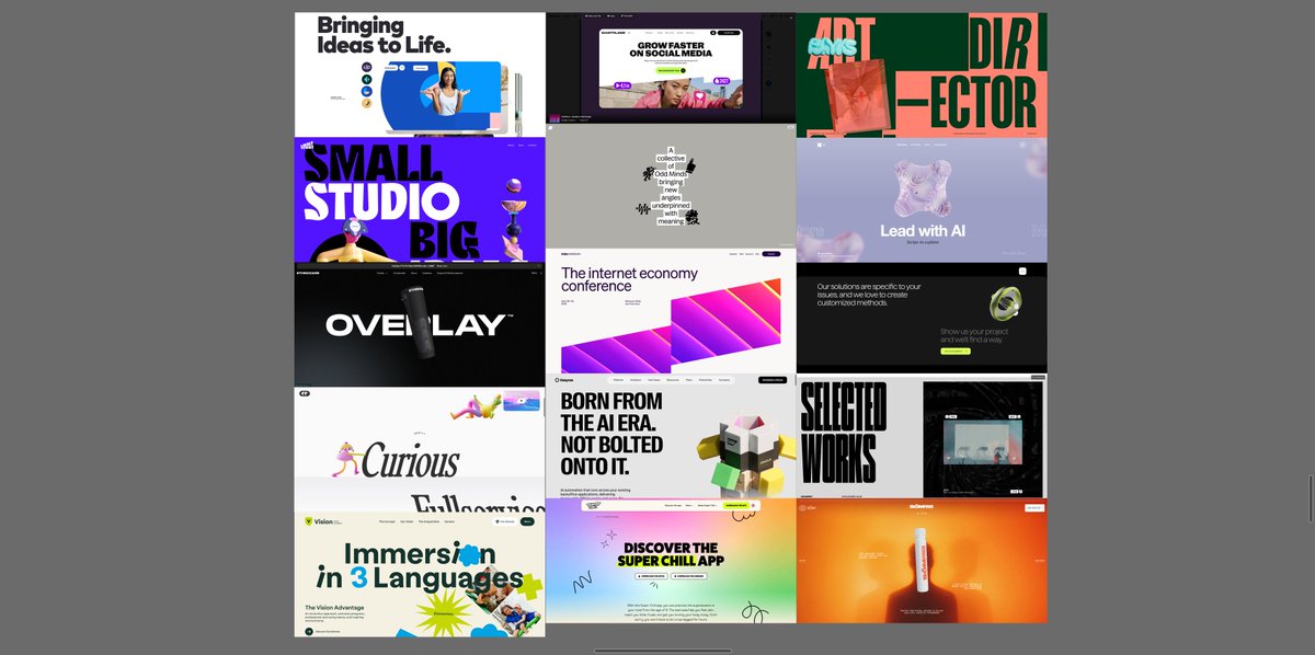 Emon Hasan | Designer tweet media