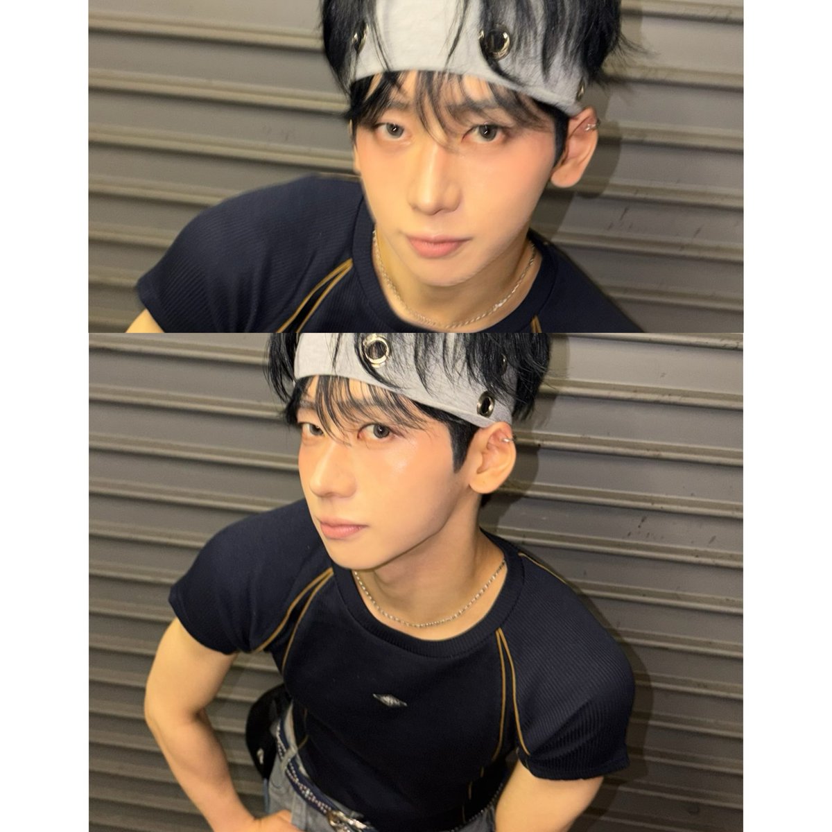 YUMEKI ユメキ tweet media