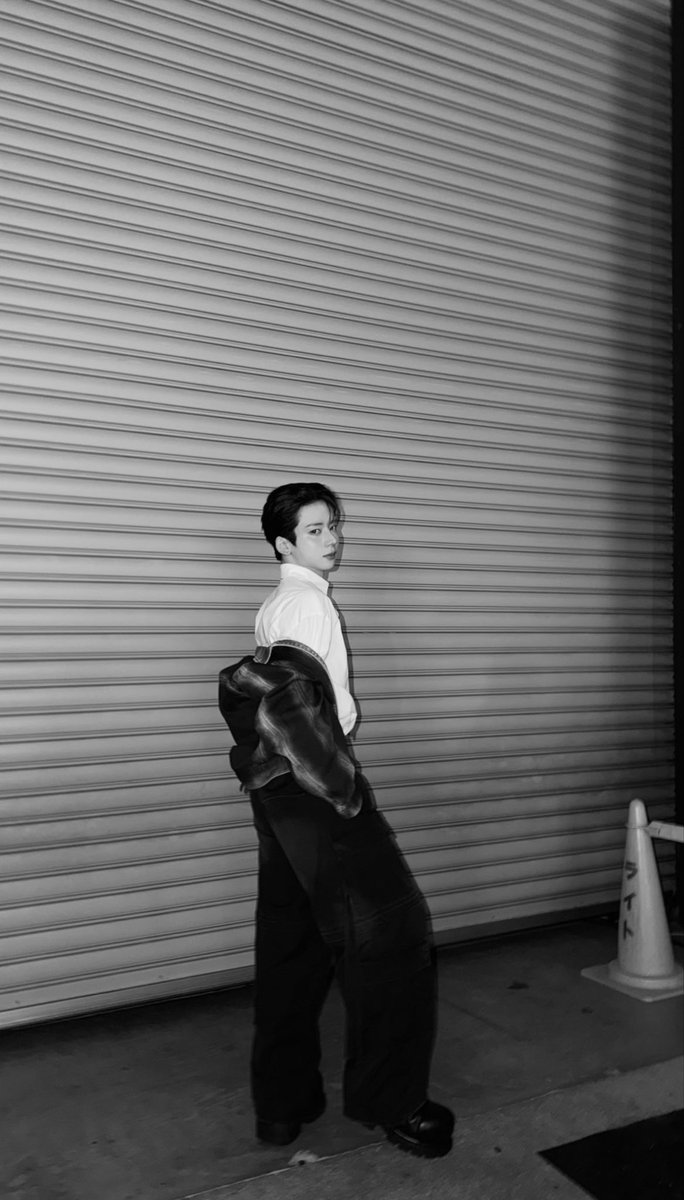 YUMEKI ユメキ tweet media