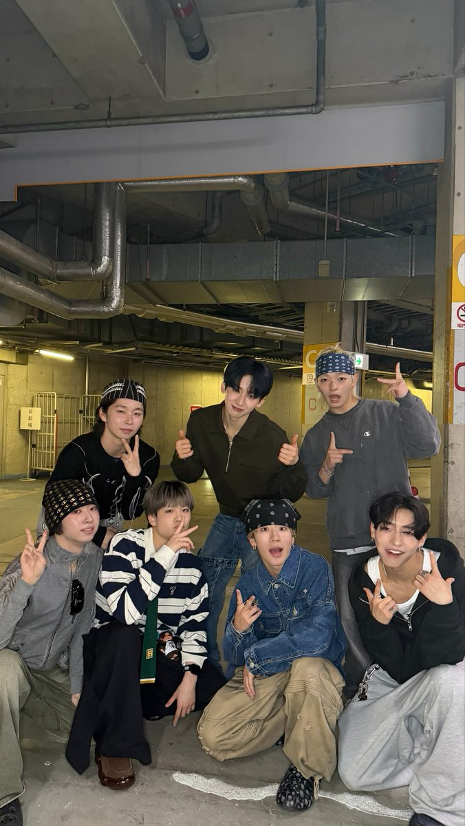 YUMEKI ユメキ tweet media