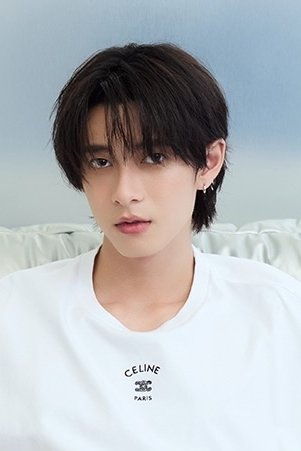 fl00rling_'s tweet photo. Handsome, handsome, handsome, handsome, handsome, handsome, handsome @ppoohkt https://t.co/rM9mAspQK5