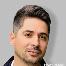 دماوند Damavand tweet media