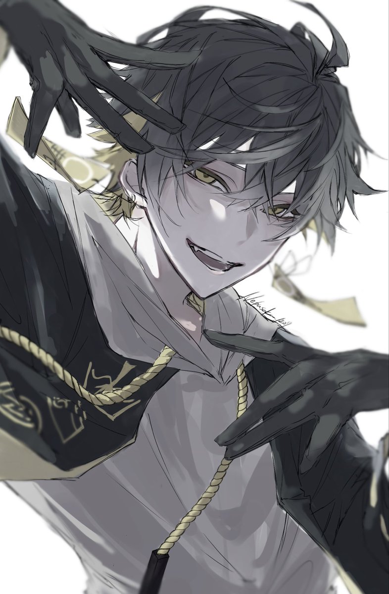 ねぶそく tweet media