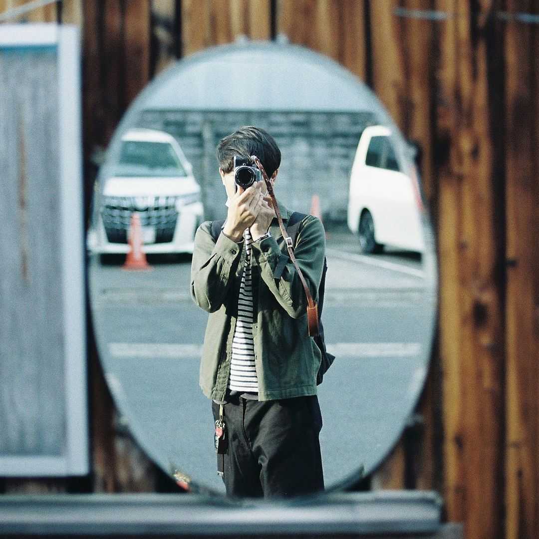 わかちこ✩⃛ tweet media