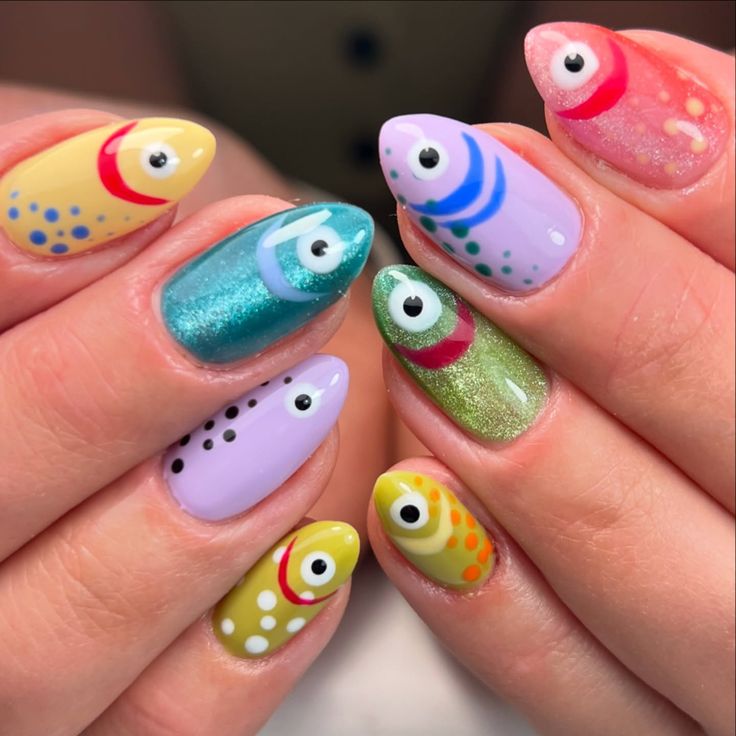 benmlz4's tweet photo. how does pinterest see you?

• pop singer
• tattoo
• nails
• outfit

Tırnaklar dehşete düşürdü o kadar chatgptye "nazar boncuğu sevmiyorum" dememe rağmen algoritmanın beni nazar boncuğuyla nitelemesi.... KENAFİRİM DİKKAT https://t.co/Ko8XtgZpaM