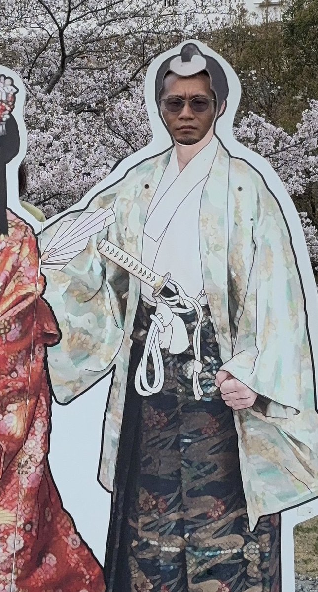 佐藤 宏亮 / サクソフォン奏鶏 tweet media