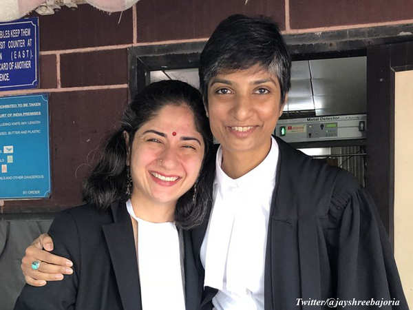 Survey_Sarva's tweet image. Menaka Guruswamy took oath as a Rajya Sabha MP on April 6, becoming India’s first openly queer MP from the #TMC. 
She played a key role in the #Section377 case. 

#LGBTQRights  #MenakaGuruswamy #RajyaSabha #TMC  #WestBengalElection2026