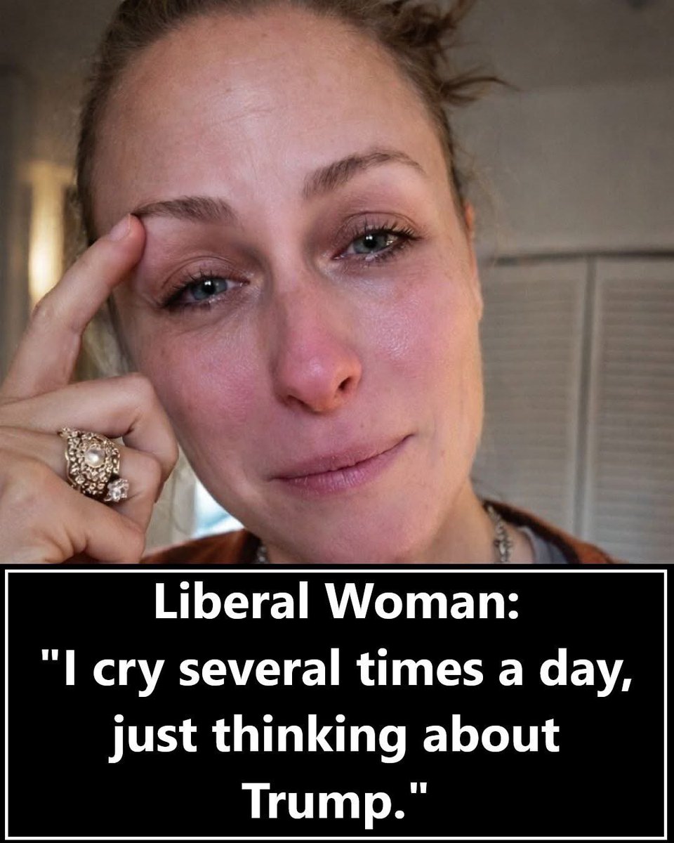 Gunther Eagleman™ tweet media