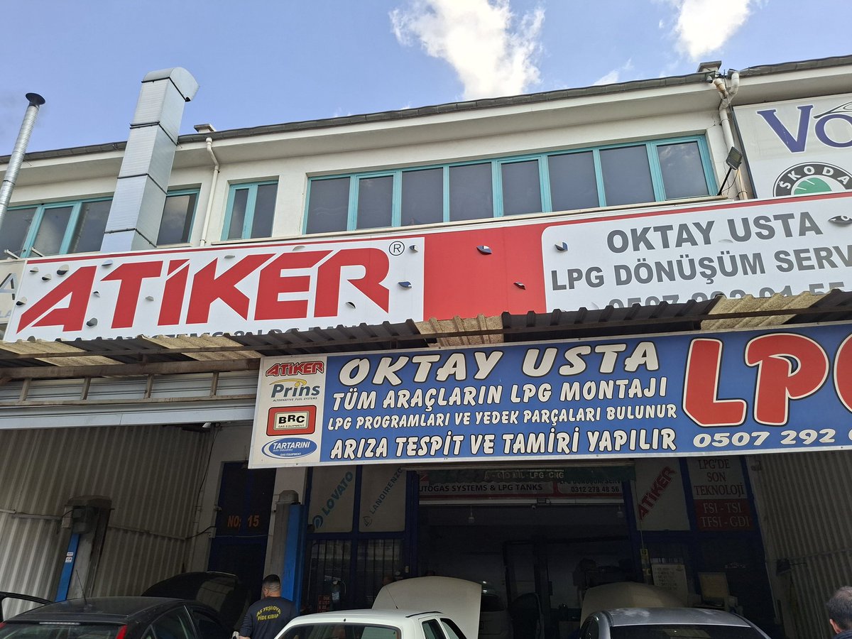 Leyla Kartop tweet media