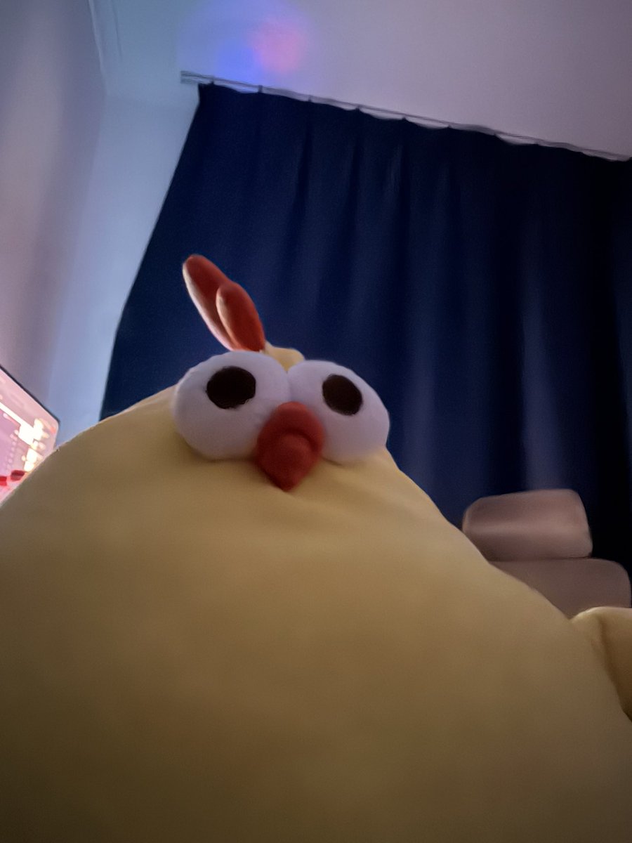 Winit420 tweet media