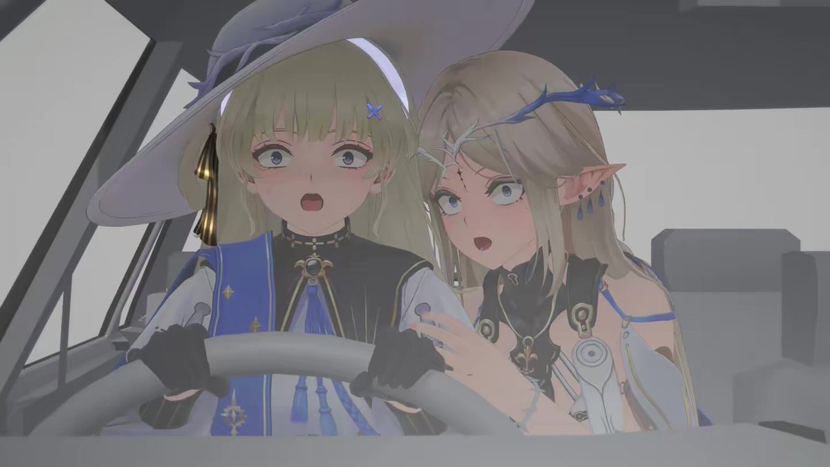 紅葉/momiji tweet media