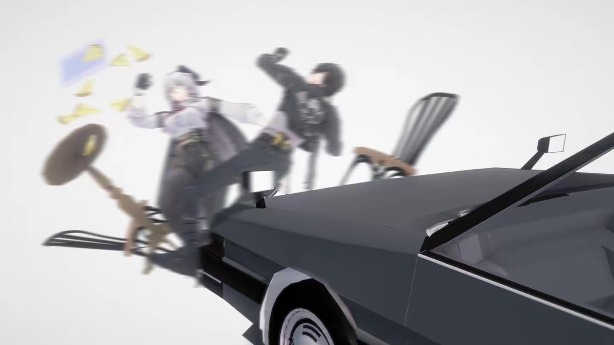 紅葉/momiji tweet media