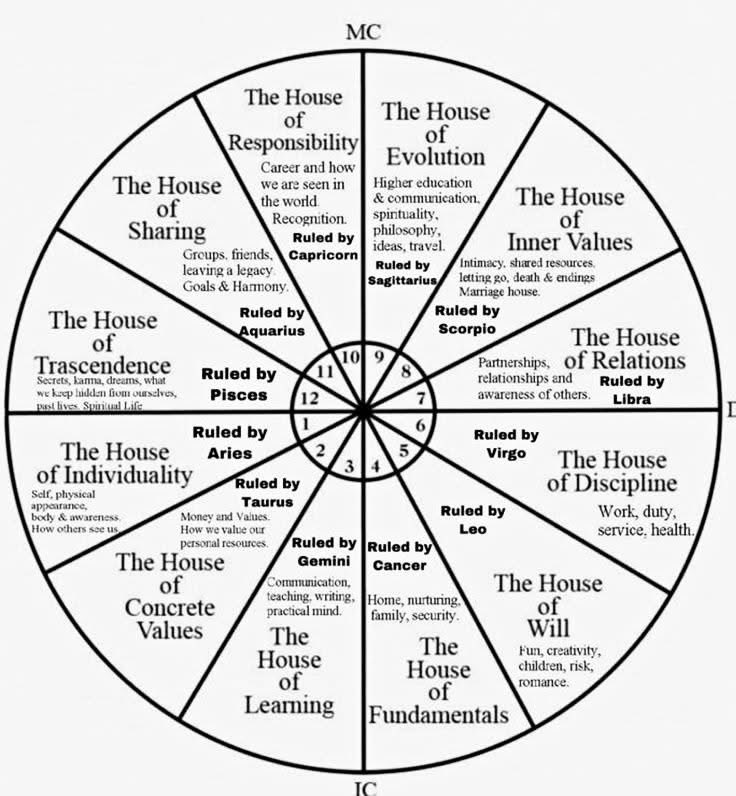 ยีนส์ยีสต์💘 tweet media