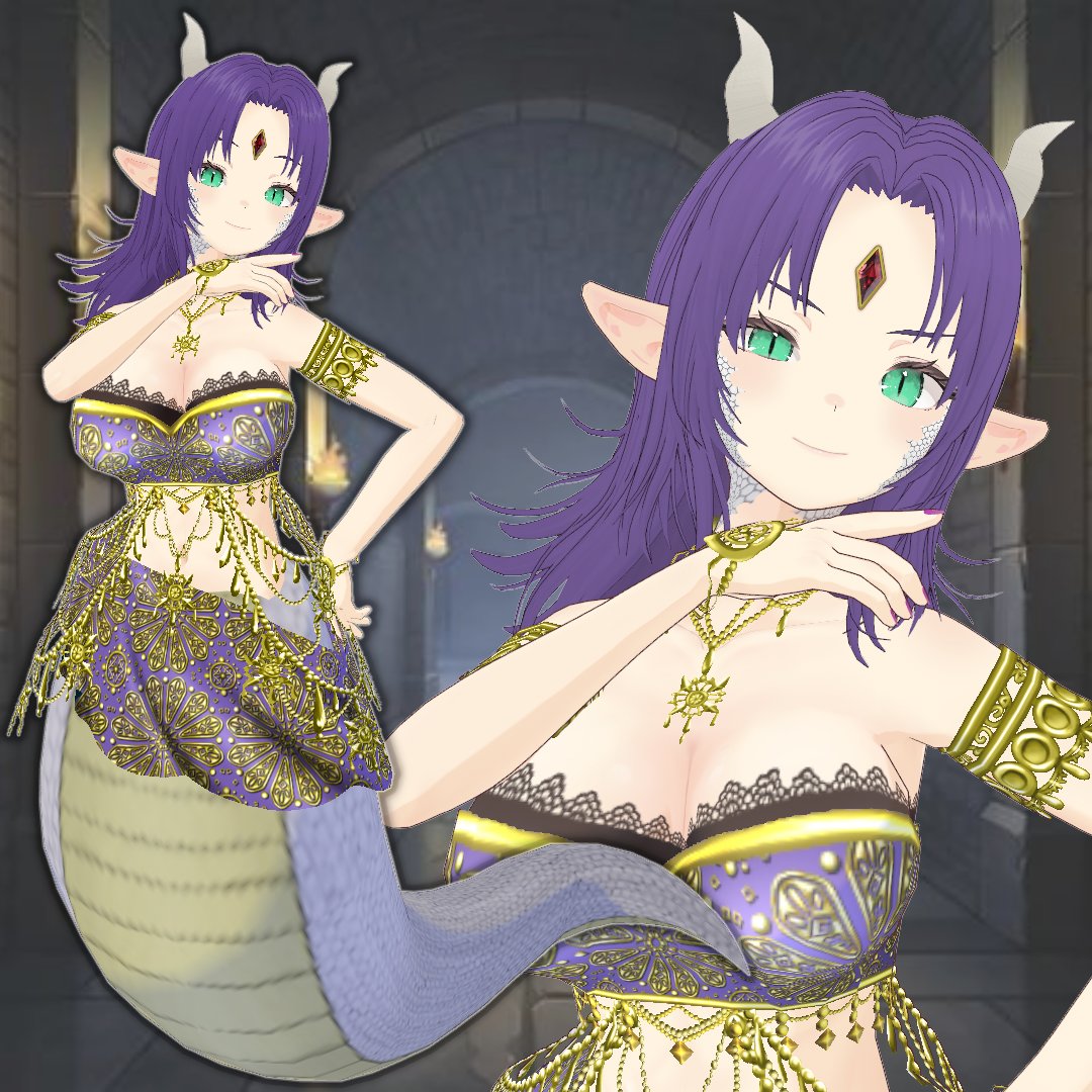 Mujo Moroyuki tweet media