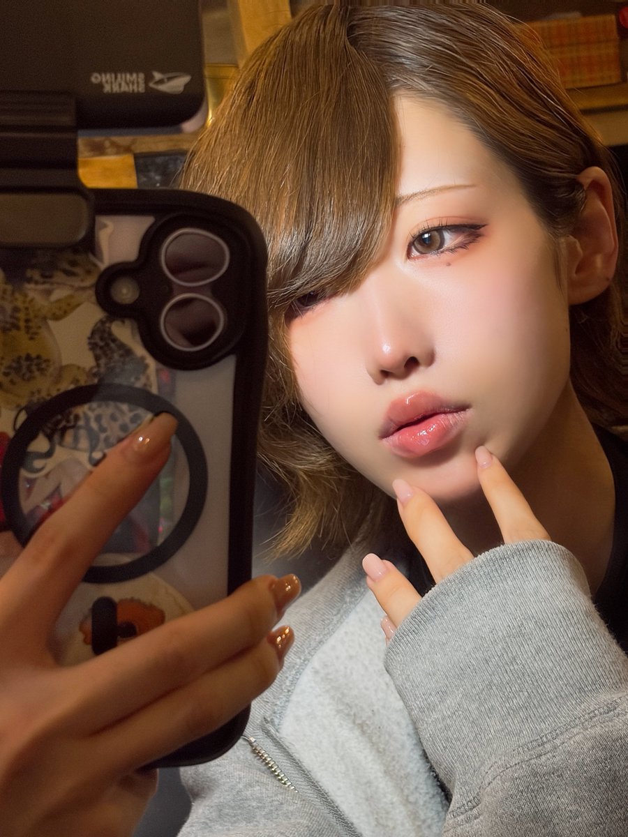 このは tweet media