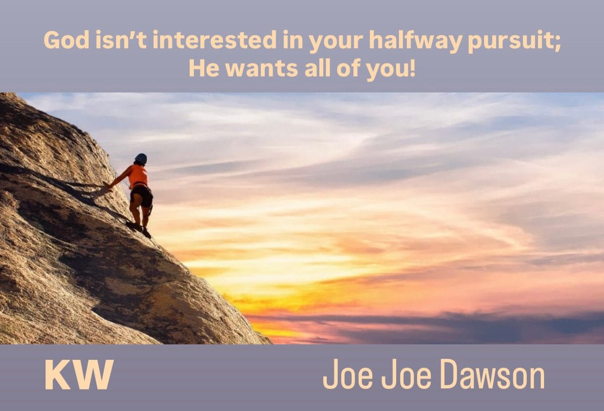 Kingdom Winds tweet media