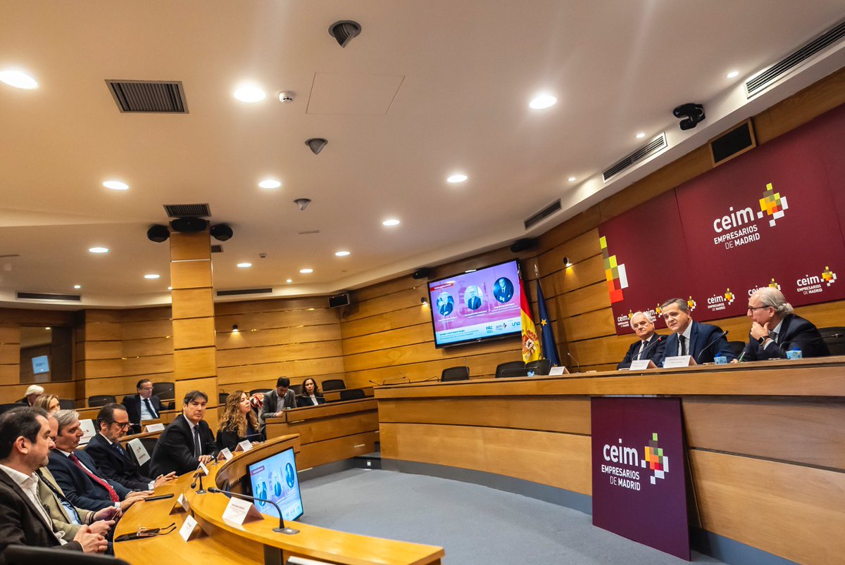 Jorge Rodrigo Dominguez tweet media