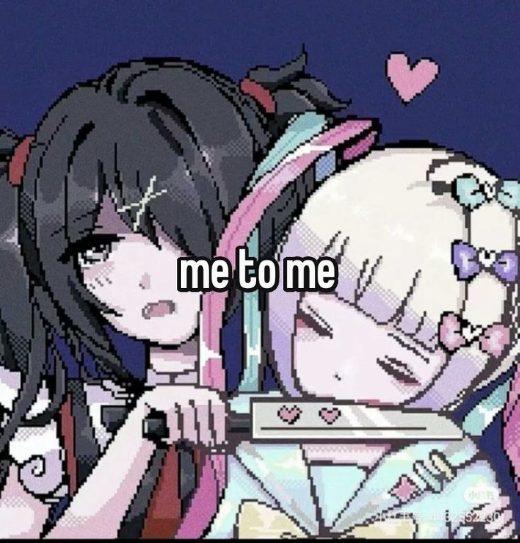 𓆩𝑠𝑜𝑟𝑦𝑢 𝑎𝑛𝑔𝑒𝑙𓆪 tweet media