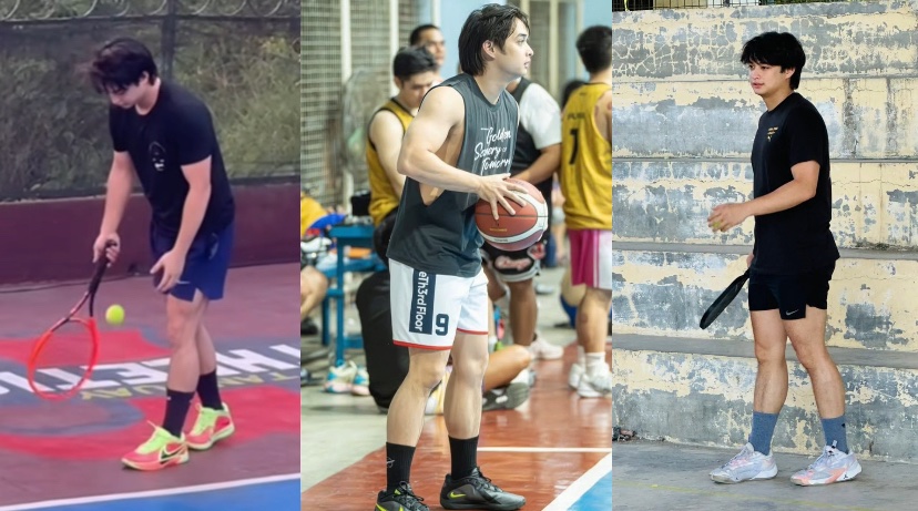 yana °.࿔ tweet media