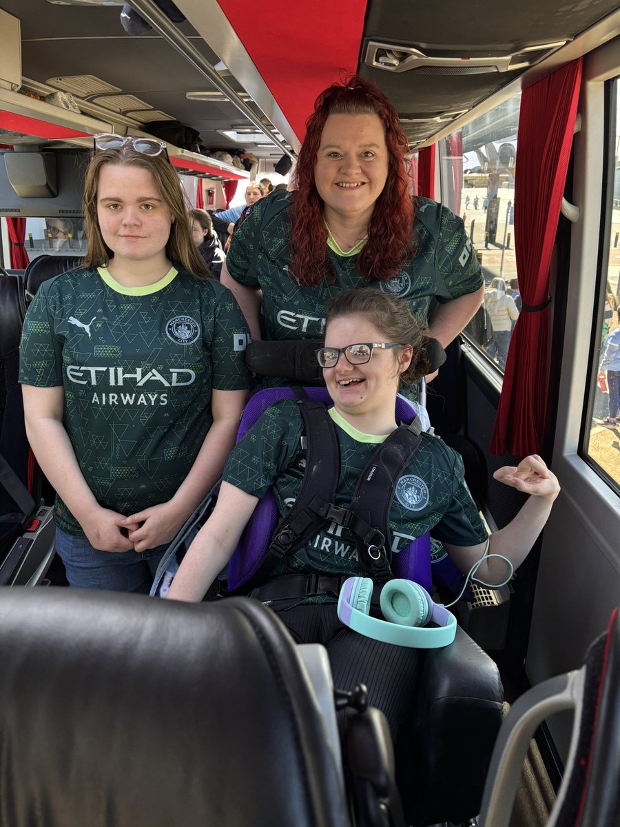 Andrea Brookshaw tweet media