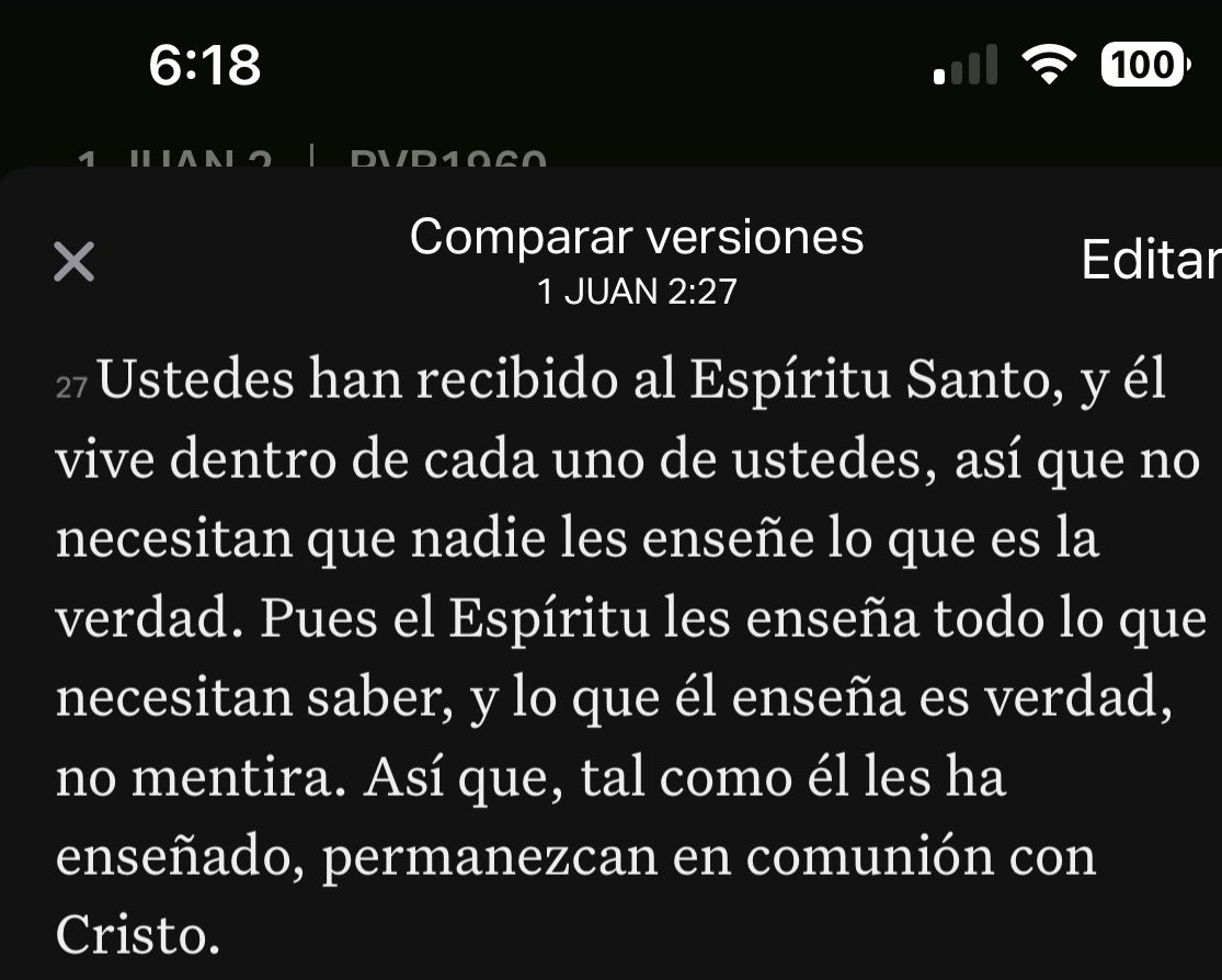 EYKike's tweet photo. @LuisRui83044321 @TeologiaD https://t.co/W7V1BC60Nc