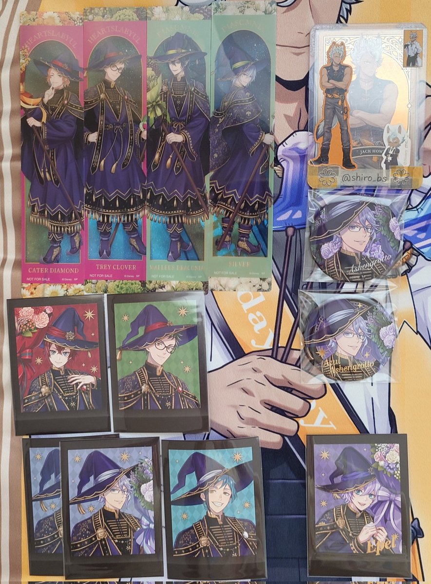 なーやん tweet media