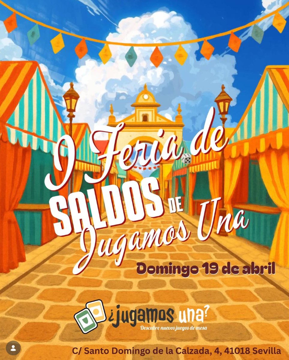 Mishi Geek ♻️ #juegosdemesa tweet media